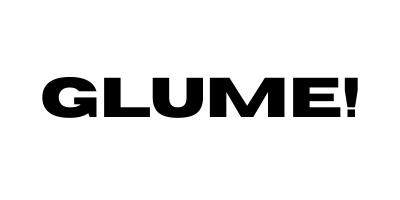 GLUME